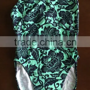 Open Hot Sexi Images for Girls Swimwear Canada Wholesale thumbnail-5