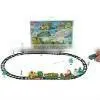 Rct-2822 Hot Toys for Christmas 2011 thumbnail-1
