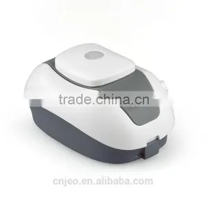 GPS Pet Tracker Locator For Dog Cat Collar Attachment Kit Wireless thumbnail-1