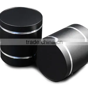 Multimedia Speaker ,Professional Type Speaker ,loudspeaker With USB, SD, thumbnail-3