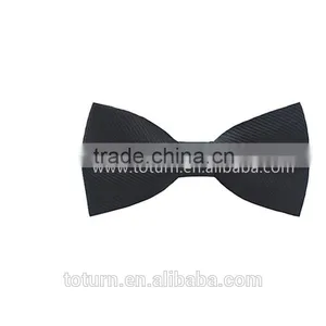 2016 Latest Uniform Bow Ties School Bow Tie for Kids thumbnail-3