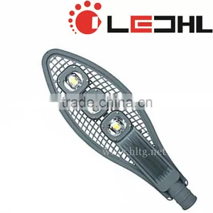 5 Years Warranty Wholesale High Quality CE RoHS 150w Led Street Light Quality Choice thumbnail-1