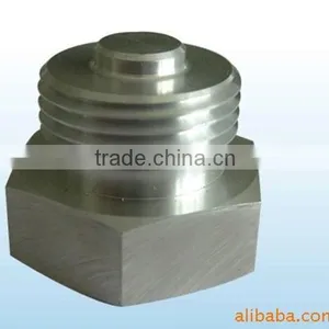 Factory Price Excellent Quality Hardware Product thumbnail-1