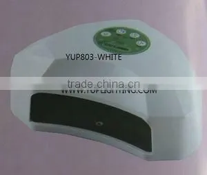 UV LAMP YUP803WHITE thumbnail-1