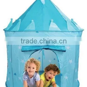 2016 Inflatable Tent Large Outdoor Inflatable Lawn Event Tent Giant Tent Inflatable Child Tent thumbnail-1