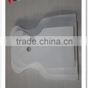 PVC Scraper Set / Wall Scraper thumbnail-6