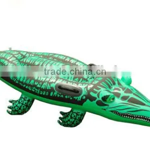 2016 Giant Inflatable Animal Toys Inflatable Baby Toy thumbnail-6