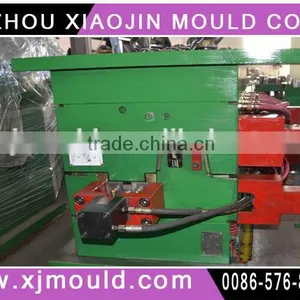 Auto OEM Headlight Moulds,OEM Plastic Auto Body Parts Moulding thumbnail-6