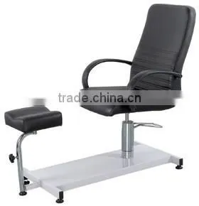 2015 HOT SALE SALON PEDICURE CHAIR thumbnail-1