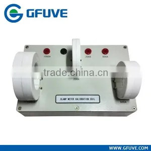 Portable Multi Function Electrical Meter Class 0.1 Tester thumbnail-3