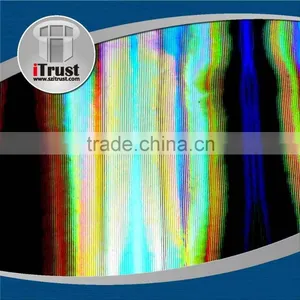 Laser Lamination Reflective Film thumbnail-4