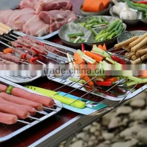 BBQ Skewers thumbnail-4