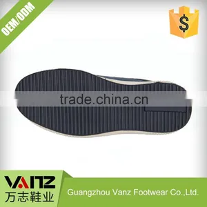 Children Comfortable Rubber Outsole Casual Sneakers Athletic Shoes M7-CH2002 thumbnail-5