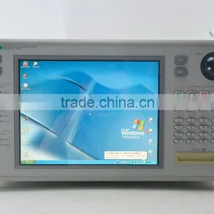 Anritsu MD8470A Signaling Tester thumbnail-3