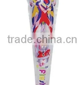 Led Flashing Balloon thumbnail-1