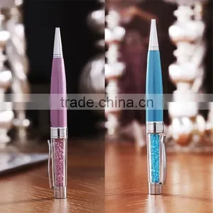 TCR-0802 Usb Pen Drive Wholesale China , Usb Pen Drive Wholesale China thumbnail-3