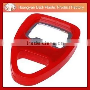 Plastic Bottle Opener thumbnail-1