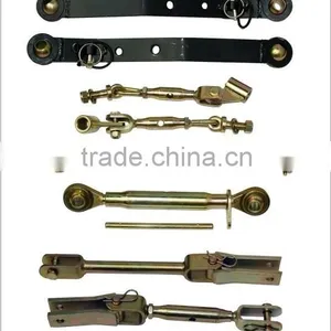 Tractor Three Point Linkage Kit thumbnail-4