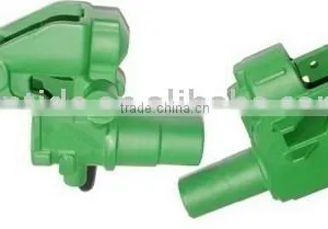 Precision Casting,Investment Casting,Lost Wax Casting thumbnail-1