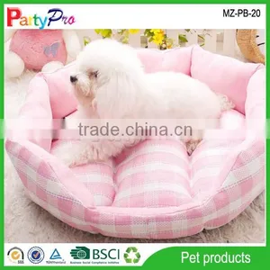 China New Innovative Product China Dog Pet Bed Cheap Pet Bed For Dogs thumbnail-1