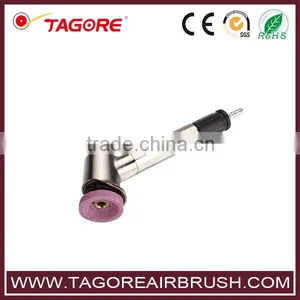 Tagore TG-123N Multi-function Micro Air Grinder Kit Set thumbnail-2