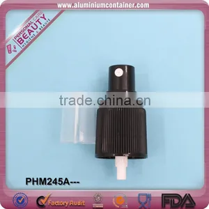 24/415 Plastic Nano Mini Sprayer Hot Sell thumbnail-1