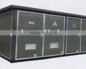800kva Substation thumbnail-1