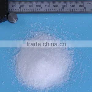 Magnesium Sulphate Agricultural Use MgSO4 thumbnail-3