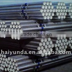 Anti-corrosion Pipe thumbnail-1