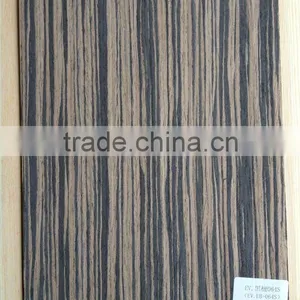 Artificial Veneer Plywood thumbnail-1