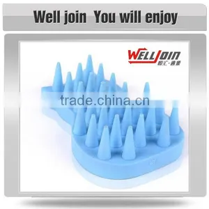 Low Price Guaranteed Quality Dog Hair Brush thumbnail-3