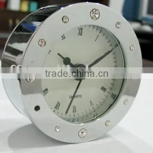 Desktop Clock thumbnail-1
