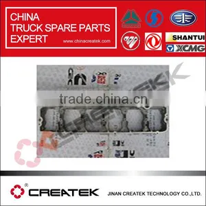 Dongfeng Truck Engine Parts for Sale , Rocker Room thumbnail-1