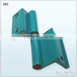 [243] Aluminum Hinge thumbnail-1
