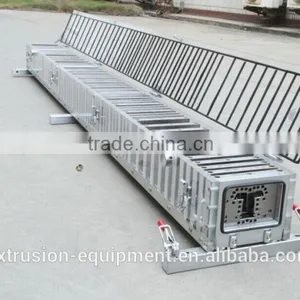 China Mould Supplier With Long History and Rich Experience thumbnail-3