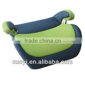 Baby Support Cushion thumbnail-1