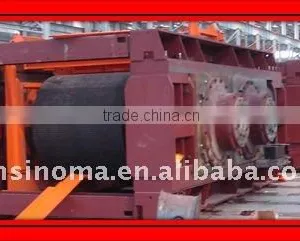 NG160-150 Roller Press thumbnail-1