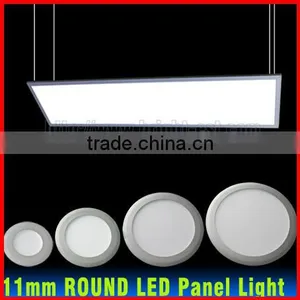 Drita LED Panel 72w 600x1200 Led Panel Light thumbnail-1