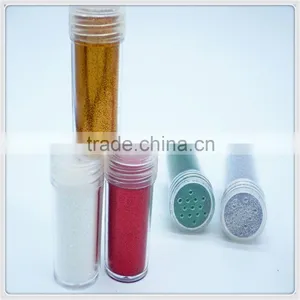Glitter Glitter Powder thumbnail-1