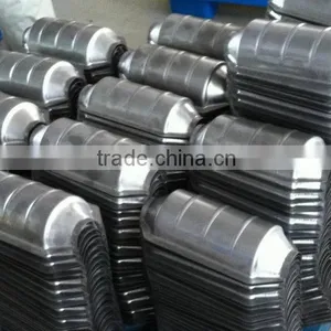 Stainless Steel Punching Metal thumbnail-6