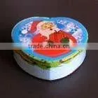 Christmas Compress Towel thumbnail-1