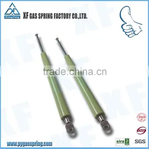 Gas Spring Bed Frame thumbnail-3
