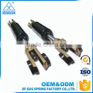 Xiongfeng Manufacturer Customize Controlled Car Seat Gas Spring thumbnail-1