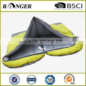 Cheap Price Of Minion Sleeping Bag Camping thumbnail-4