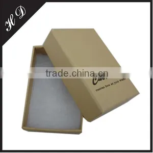Custom Business Card Box thumbnail-1