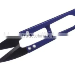 Sewing Thread Scissors Yarn Shears Suitable for Clothing Trim thumbnail-6