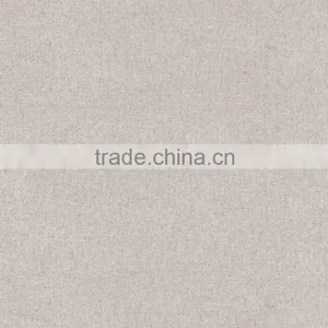 Canvas Fabric thumbnail-2