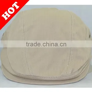 Men's Hat,party Hat,fashion Hat thumbnail-1