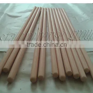Abrasion Resistance Alumina CeramicTube thumbnail-1