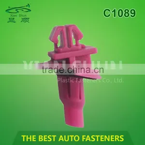 Toyota Hiace Van Clip thumbnail-5